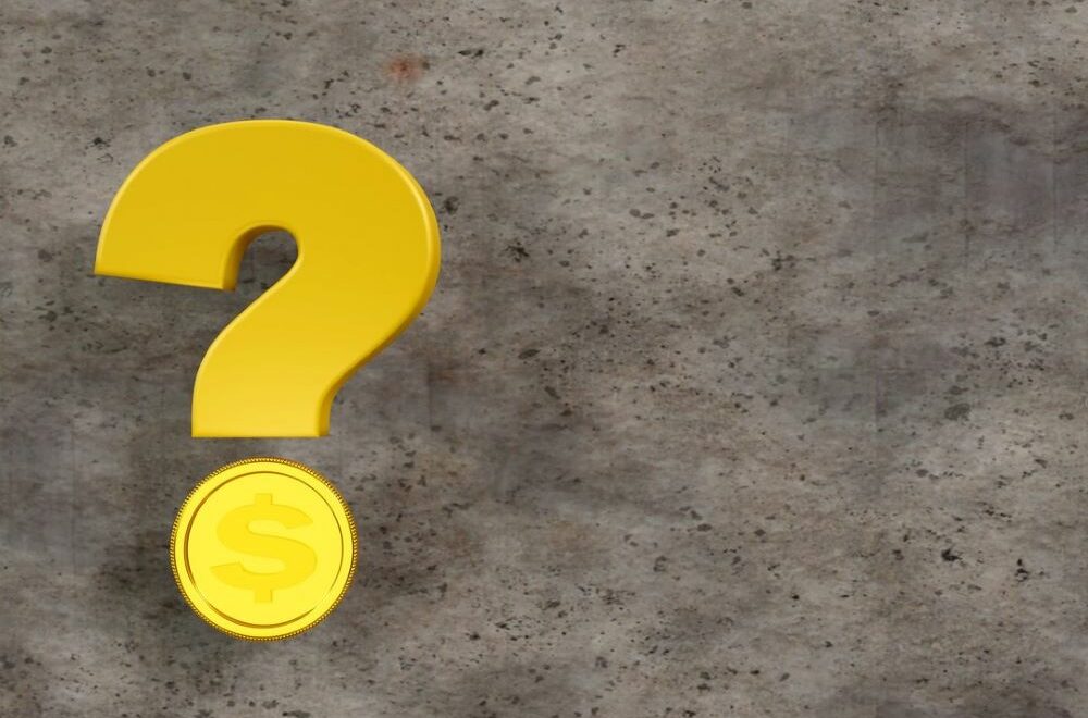 通过自由的价格沟通赢得更多客户